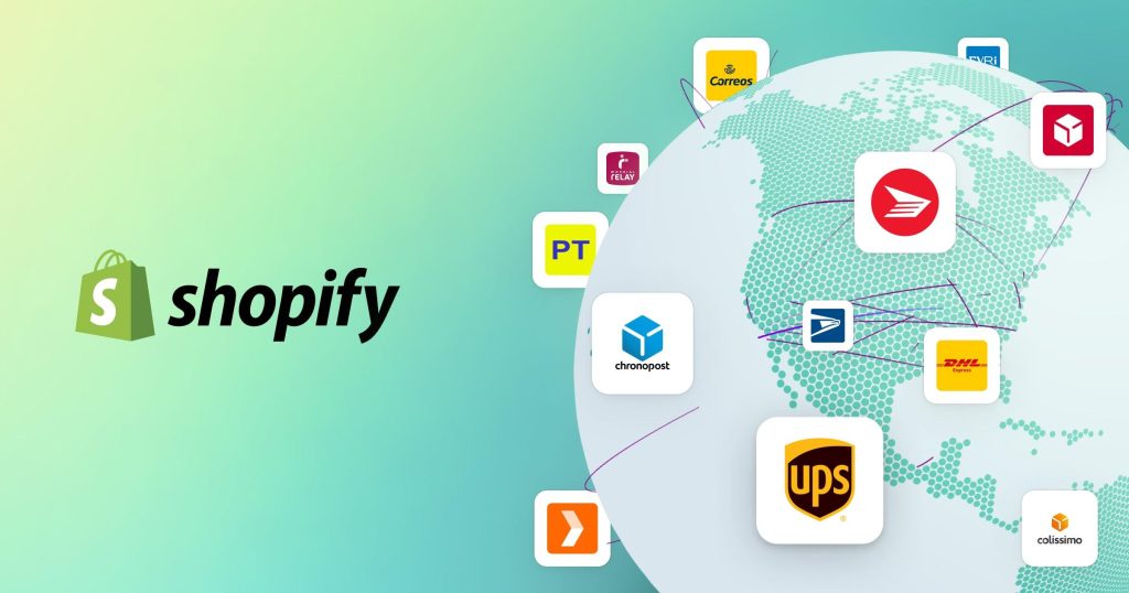 Step-by-Step Guide to Launching Your Shopify Online Store Step-by-Step Guide to Launching Your Shopify Online Store