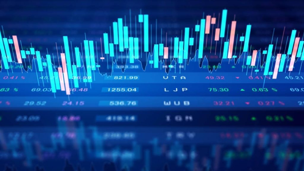 Mastering Online Stock Trading: Your Guide to Earning Money Mastering Online Stock Trading: Your Guide to Earning Money