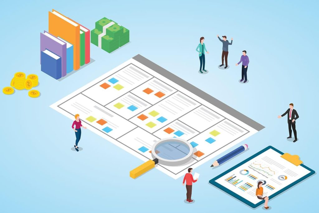 Essential Guide to Selecting the Best Platform for Your Online Business Essential Guide to Selecting the Best Platform for Your Online Business