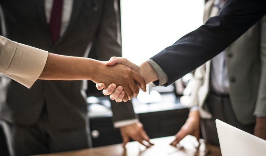 Mastering Client Relations: Essential Boundary Setting for Freelancers Mastering Client Relations: Essential Boundary Setting for Freelancers