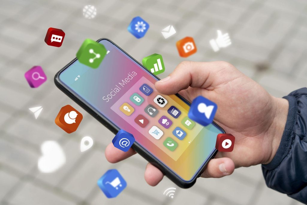 Unlocking Passive Income: Build Wealth with Mobile Apps Unlocking Passive Income: Build Wealth with Mobile Apps