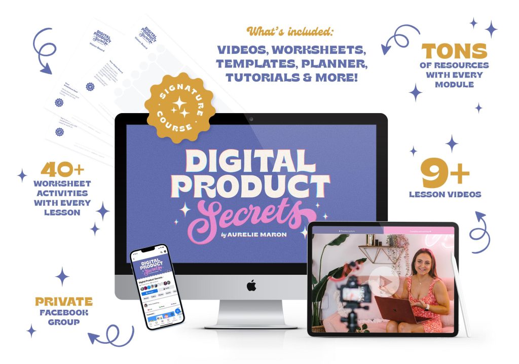 Mastering the Art of Creating and Selling Digital Products Online Mastering the Art of Creating and Selling Digital Products Online