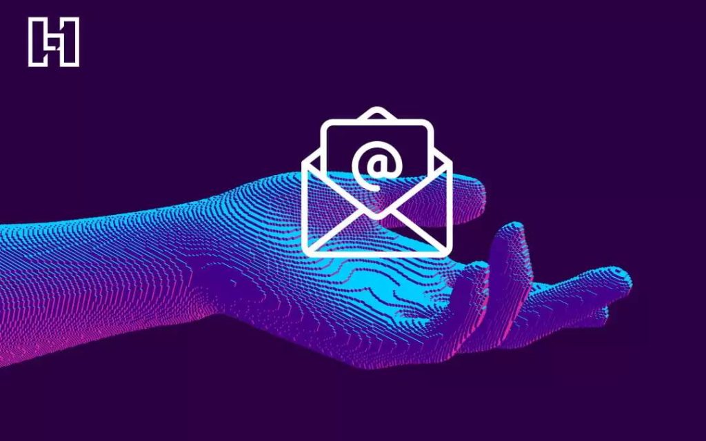 Mastering Email Marketing to Strengthen Customer Bonds Mastering Email Marketing to Strengthen Customer Bonds