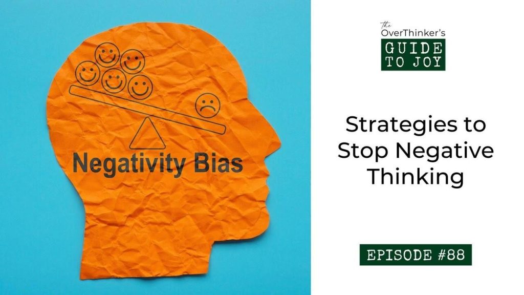 Mastering Negativity: Strategies for Responding to Blog Criticism Mastering Negativity: Strategies for Responding to Blog Criticism