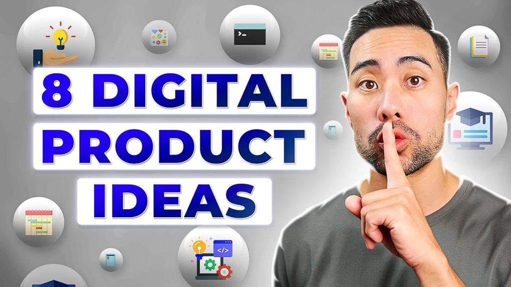 Maximizing Earnings: A Guide to Passive Income via Digital Products Maximizing Earnings: A Guide to Passive Income via Digital Products