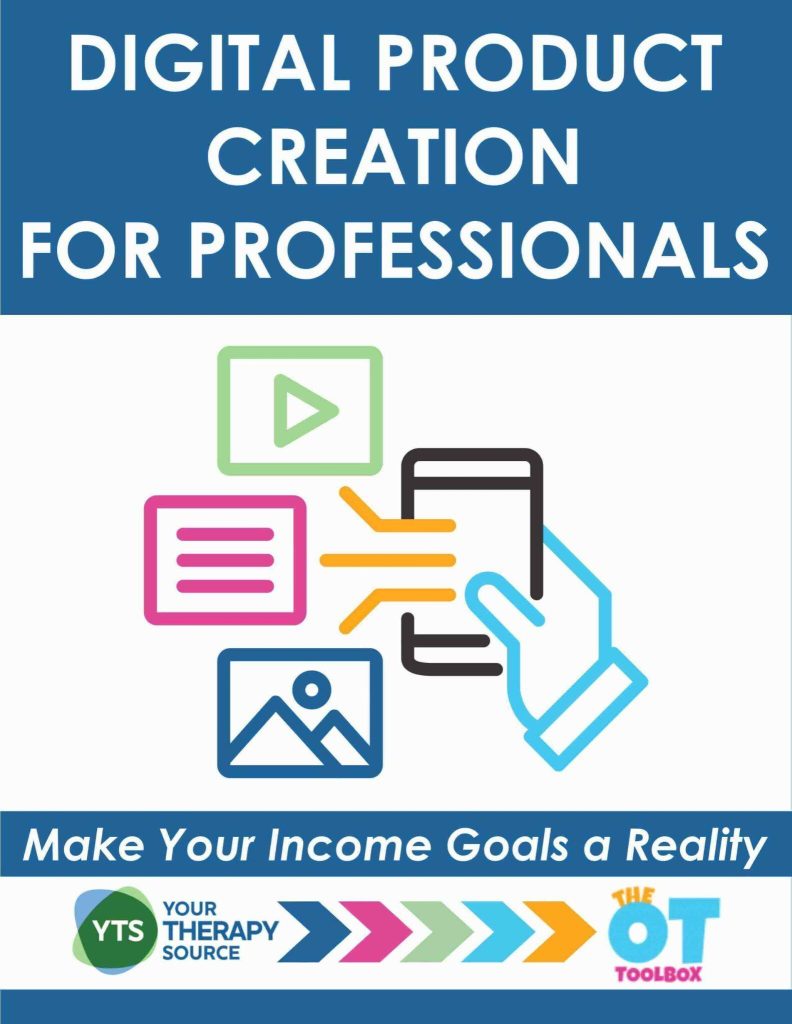 Mastering Digital Product Creation: Your Guide to Online Sales Mastering Digital Product Creation: Your Guide to Online Sales