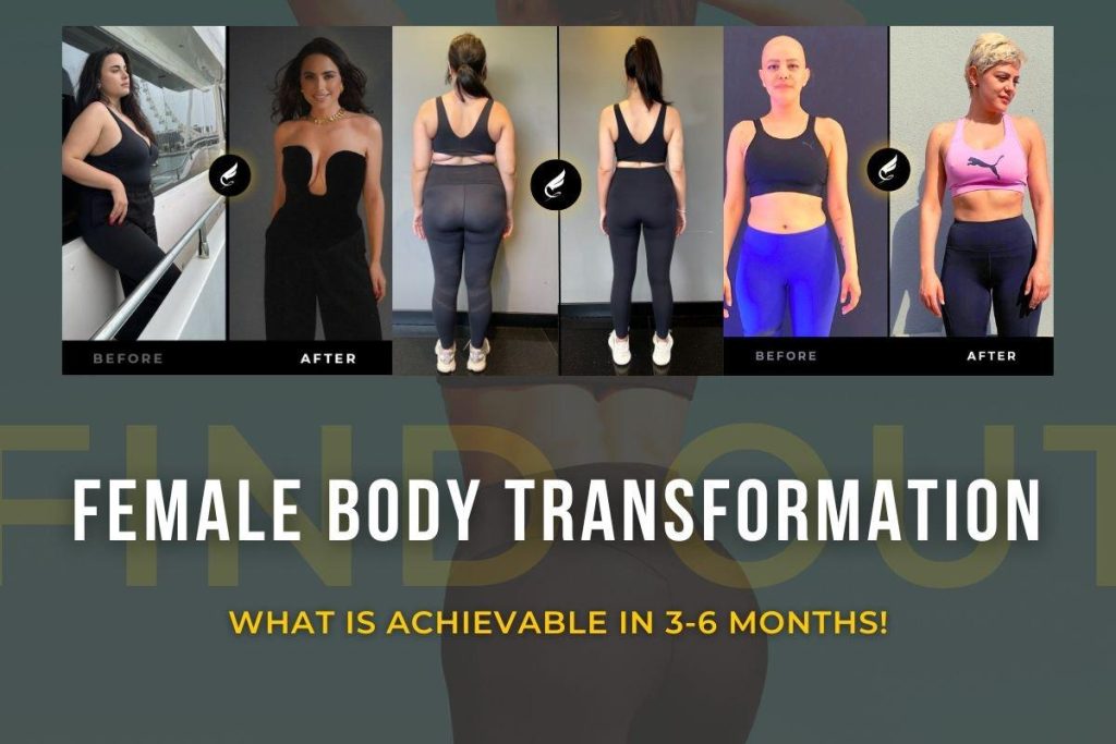 Transform Your Blog into a Thriving Business Venture Transform Your Blog into a Thriving Business Venture