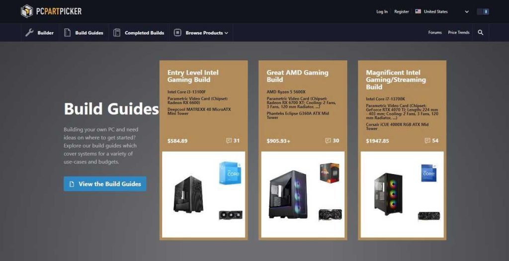 Step-by-Step Guide to Building a Profitable Affiliate Website Step-by-Step Guide to Building a Profitable Affiliate Website