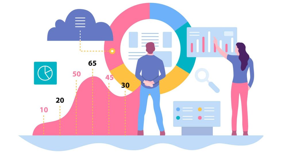 Boost Your Website Traffic: Mastering Email Marketing Tips Boost Your Website Traffic: Mastering Email Marketing Tips