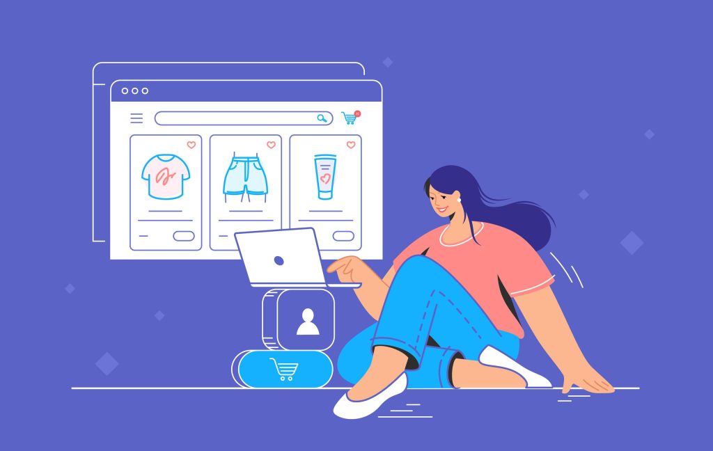 Maximize E-Commerce Sales: Harness Influencer Marketing Effectively Maximize E-Commerce Sales: Harness Influencer Marketing Effectively