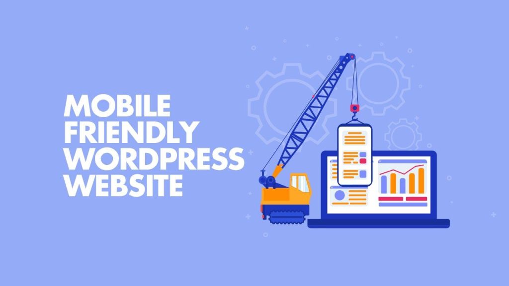 Essential Tips for Creating a Mobile-Friendly Blog Essential Tips for Creating a Mobile-Friendly Blog