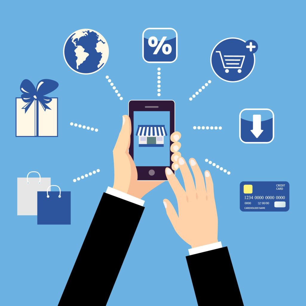 Step-by-Step Guide to Launching Your E-Commerce Business Step-by-Step Guide to Launching Your E-Commerce Business