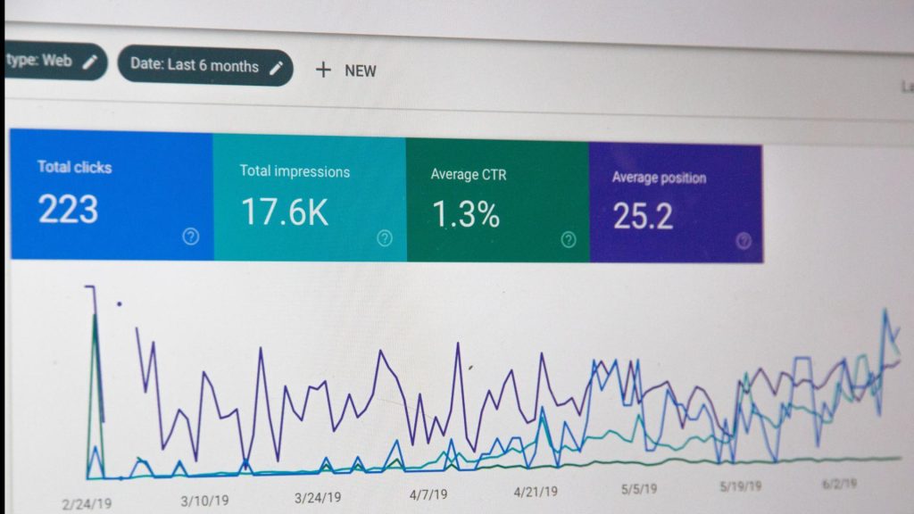 Boost Your Website Traffic with Effective SEO Marketing Tips Boost Your Website Traffic with Effective SEO Marketing Tips