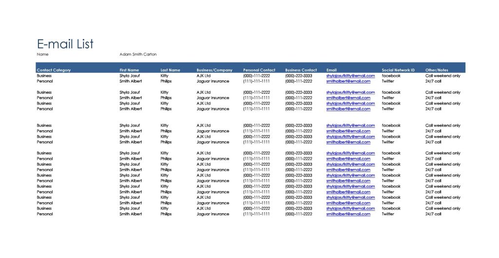 Boost Your Email List: Effective Lead Magnet Strategies Boost Your Email List: Effective Lead Magnet Strategies