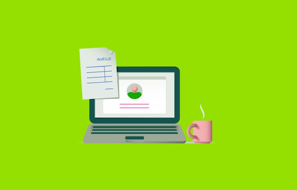 Elevate Your Freelancing: A Guide to Sustainable Growth Elevate Your Freelancing: A Guide to Sustainable Growth