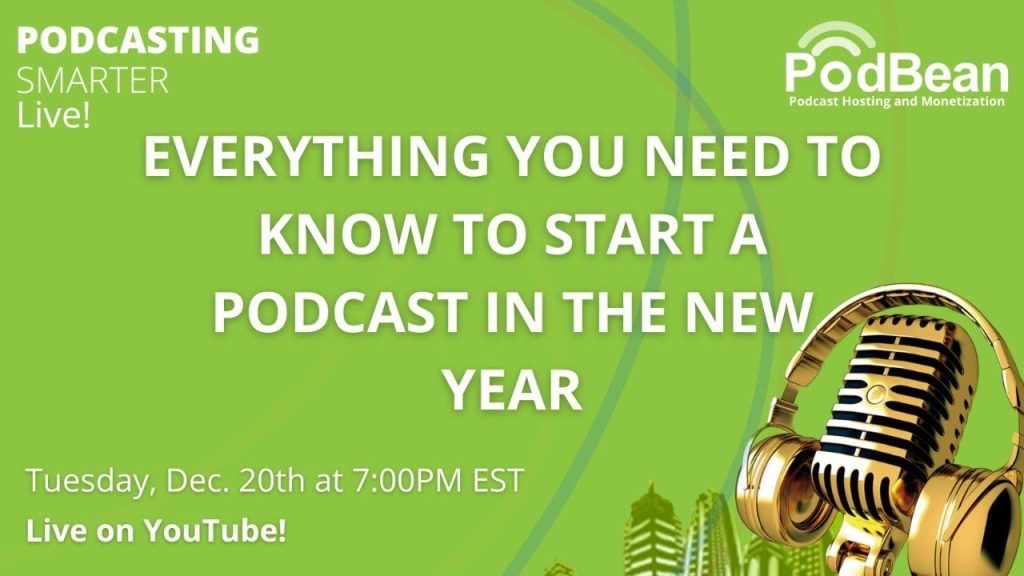 Unlocking Passive Income: Monetize Your Podcast Effectively Unlocking Passive Income: Monetize Your Podcast Effectively