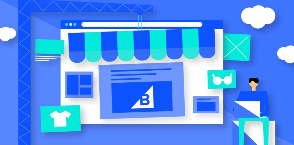 Mastering E-Commerce: Building a Thriving Marketplace Mastering E-Commerce: Building a Thriving Marketplace