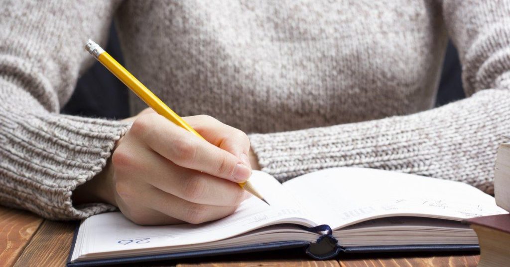 Mastering the Art of Sharing Personal Stories on Your Blog Mastering the Art of Sharing Personal Stories on Your Blog