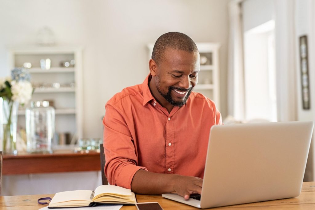 Unlocking Opportunities: Finding Freelance Work in Your Niche Unlocking Opportunities: Finding Freelance Work in Your Niche