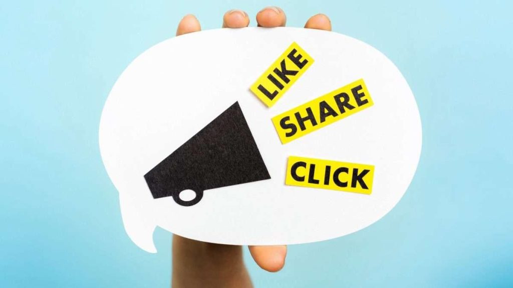 Mastering Shareable Content: Tips for Social Media Success Mastering Shareable Content: Tips for Social Media Success