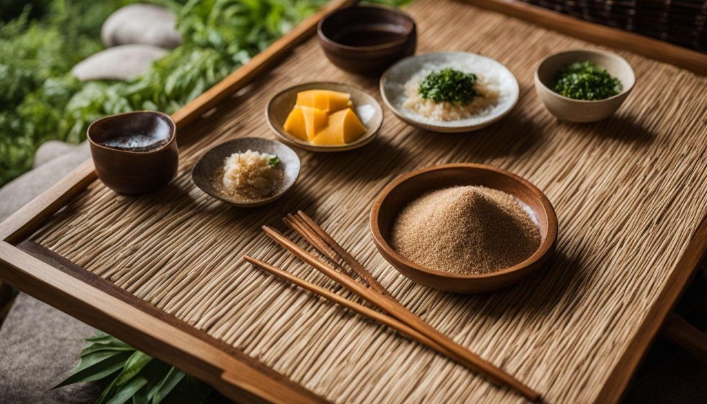 Kickstart Your Culinary Journey: Starting a Food Blog 101 Kickstart Your Culinary Journey: Starting a Food Blog 101