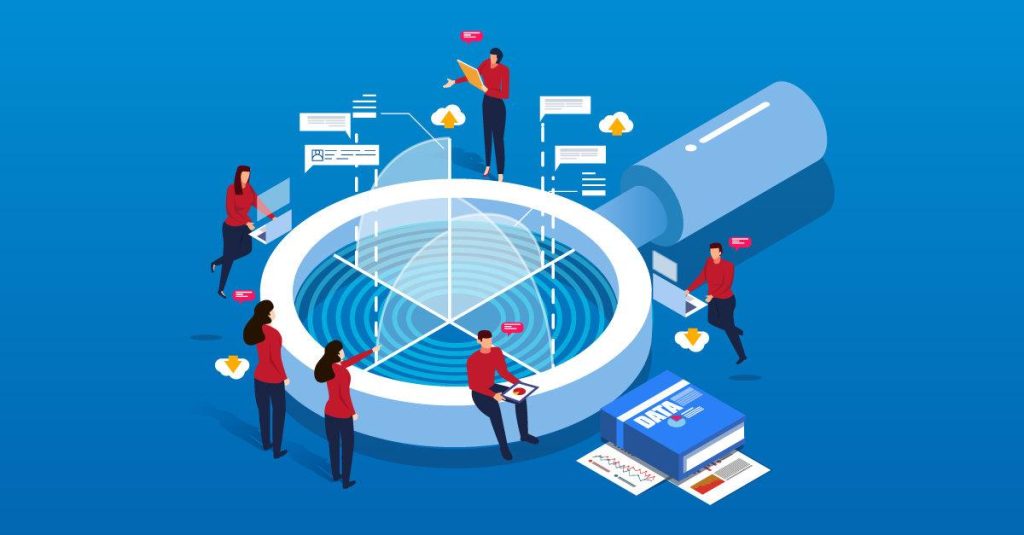 Understanding Market Research: Key to Effective Marketing Strategies Understanding Market Research: Key to Effective Marketing Strategies