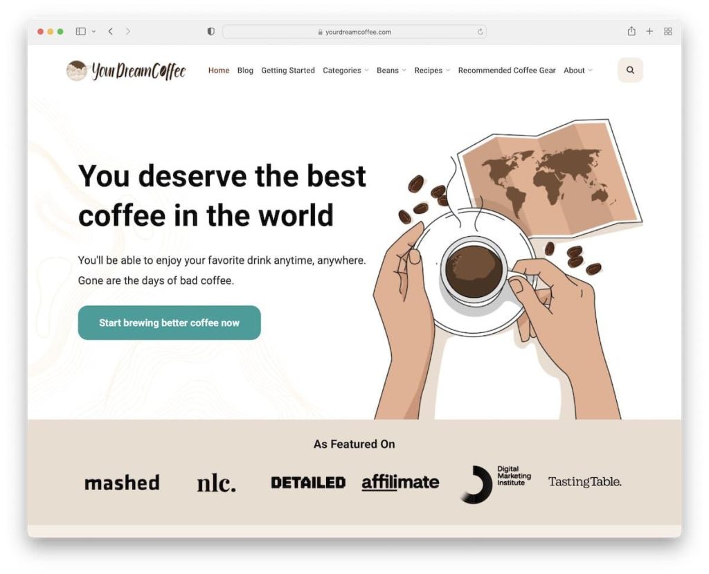 Proven Strategies to Boost Traffic to Your Affiliate Website Proven Strategies to Boost Traffic to Your Affiliate Website