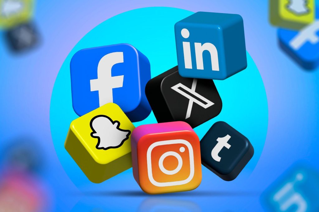 Mastering Your Strategy: Create a Social Media Content Calendar Mastering Your Strategy: Create a Social Media Content Calendar