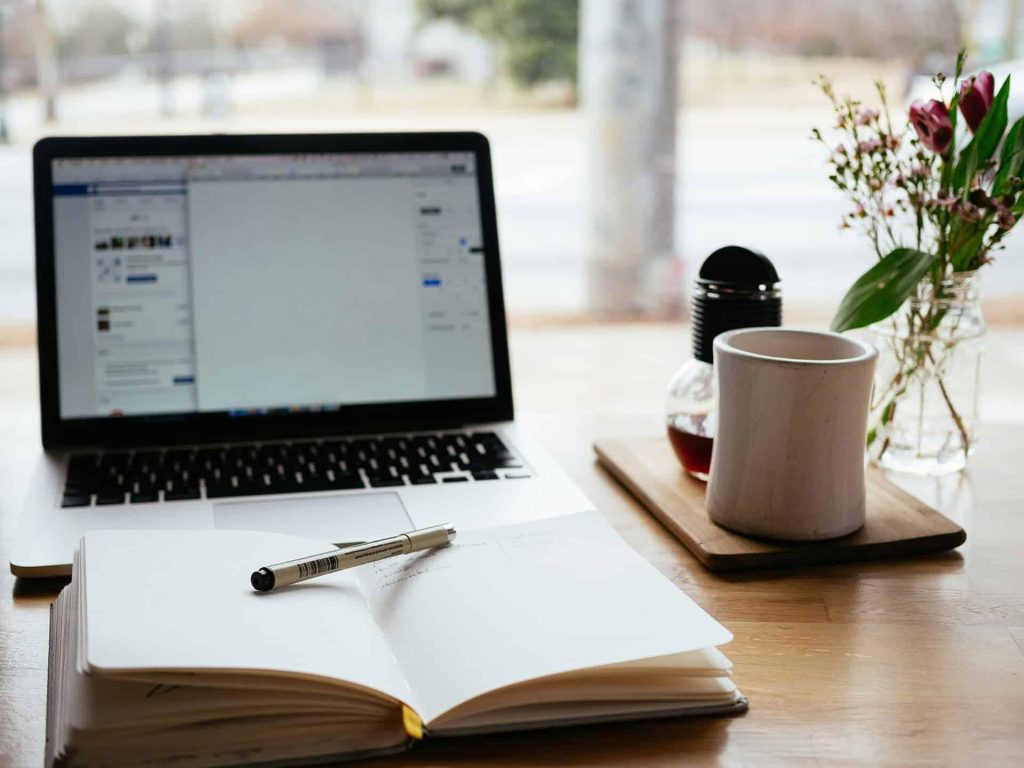 Elevate Your Craft: Mastering Freelance Writing Skills Elevate Your Craft: Mastering Freelance Writing Skills