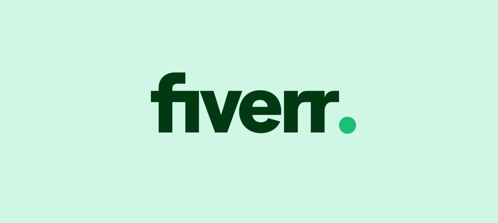 Unlock Your Earnings: A Guide to Selling Services on Fiverr Unlock Your Earnings: A Guide to Selling Services on Fiverr