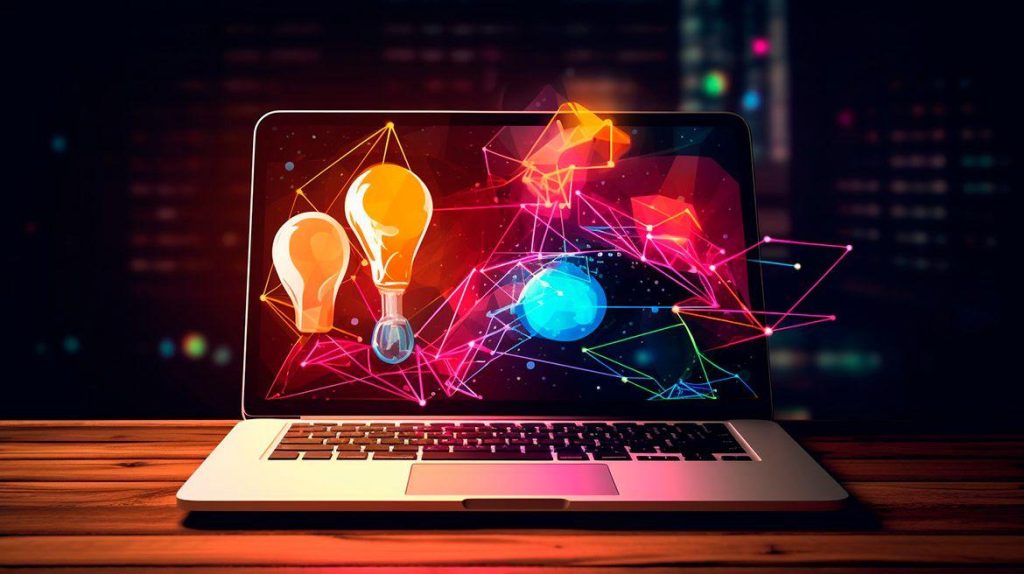 Mastering Online Course Creation: A Step-by-Step Guide Mastering Online Course Creation: A Step-by-Step Guide
