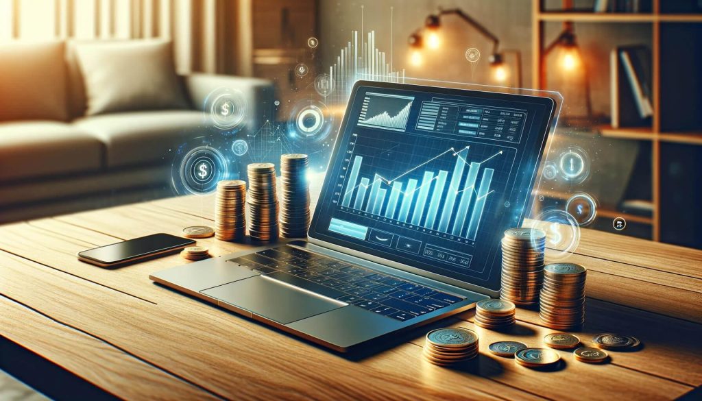 Smart Strategies to Launch Your Online Business on a Budget Smart Strategies to Launch Your Online Business on a Budget