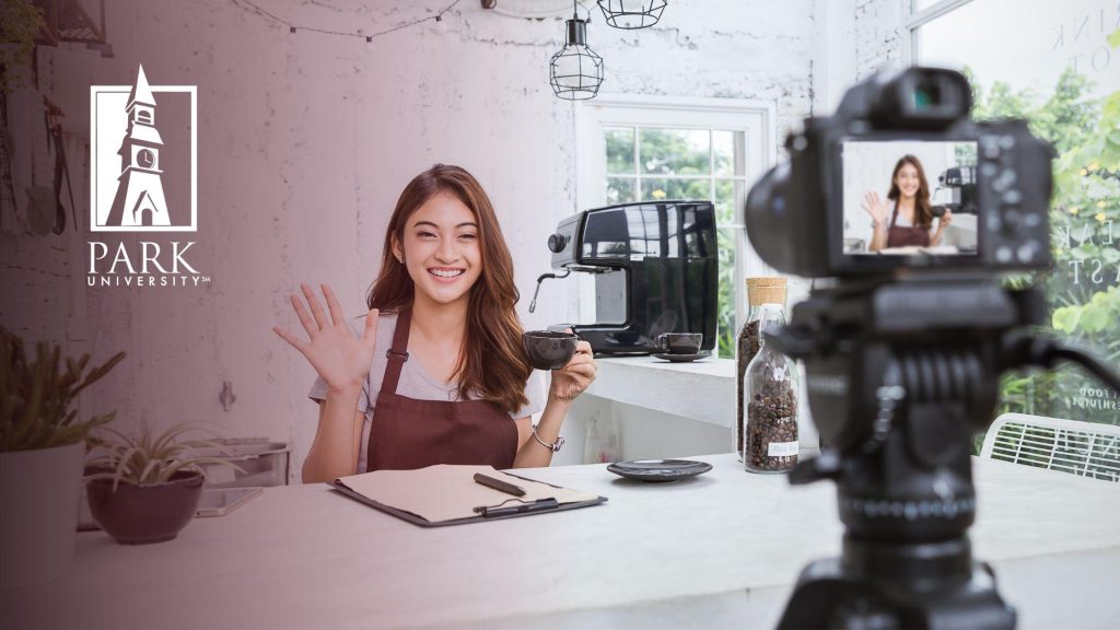 Mastering Video Marketing: Engage Your Audience Effectively Mastering Video Marketing: Engage Your Audience Effectively