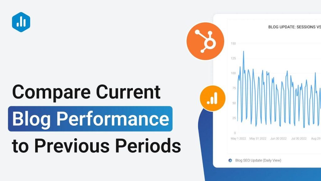 Boost Your Blog’s Performance: Essential Tips for Page Speed Boost Your Blog’s Performance: Essential Tips for Page Speed