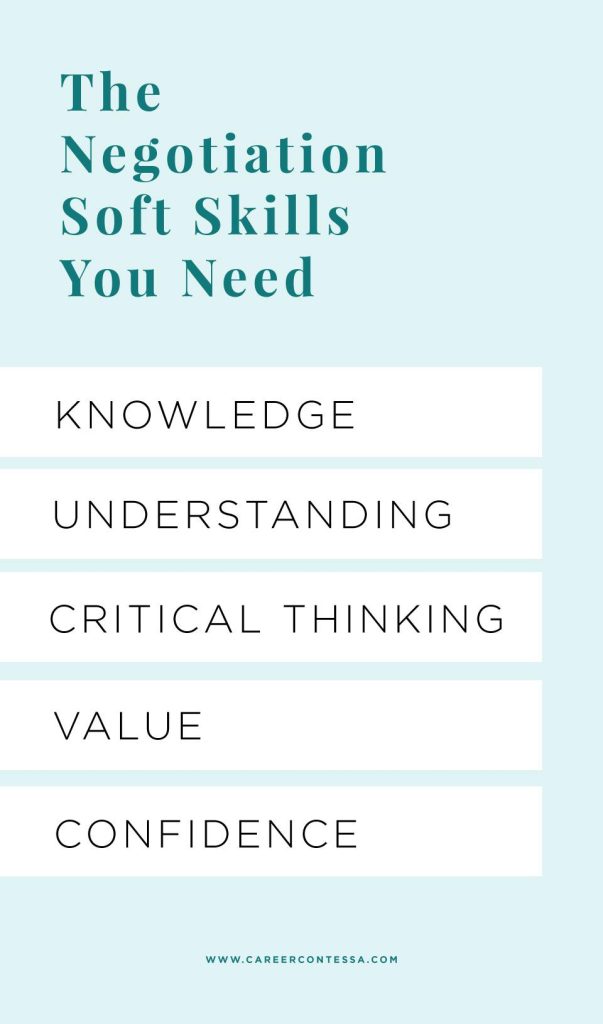 Mastering the Art of Freelance Negotiation: Skills to Excel Mastering the Art of Freelance Negotiation: Skills to Excel