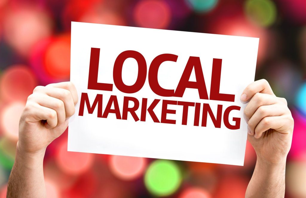 Unlock Business Success: Mastering Local Marketing Strategies Unlock Business Success: Mastering Local Marketing Strategies