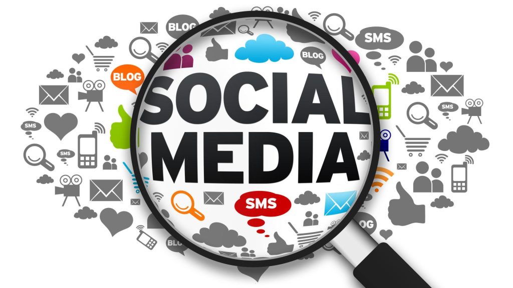 Mastering Social Media: Boost Your E-Commerce Store Today Mastering Social Media: Boost Your E-Commerce Store Today