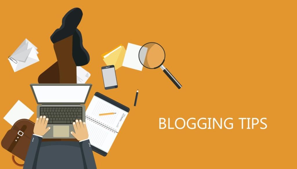 Elevate Your Content: Mastering the Art of Blogging Elevate Your Content: Mastering the Art of Blogging