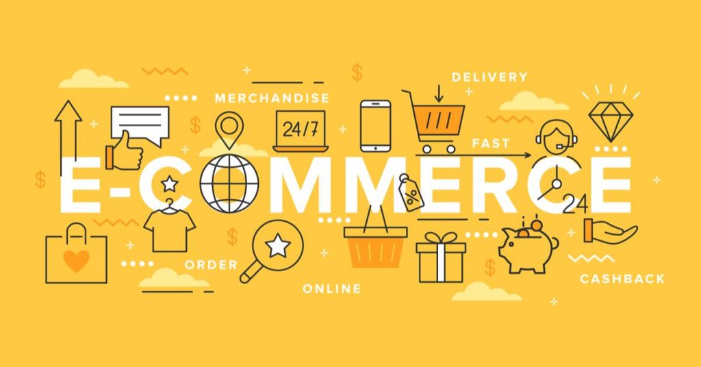 Essential Steps to Launch an E-Commerce Store Globally Essential Steps to Launch an E-Commerce Store Globally