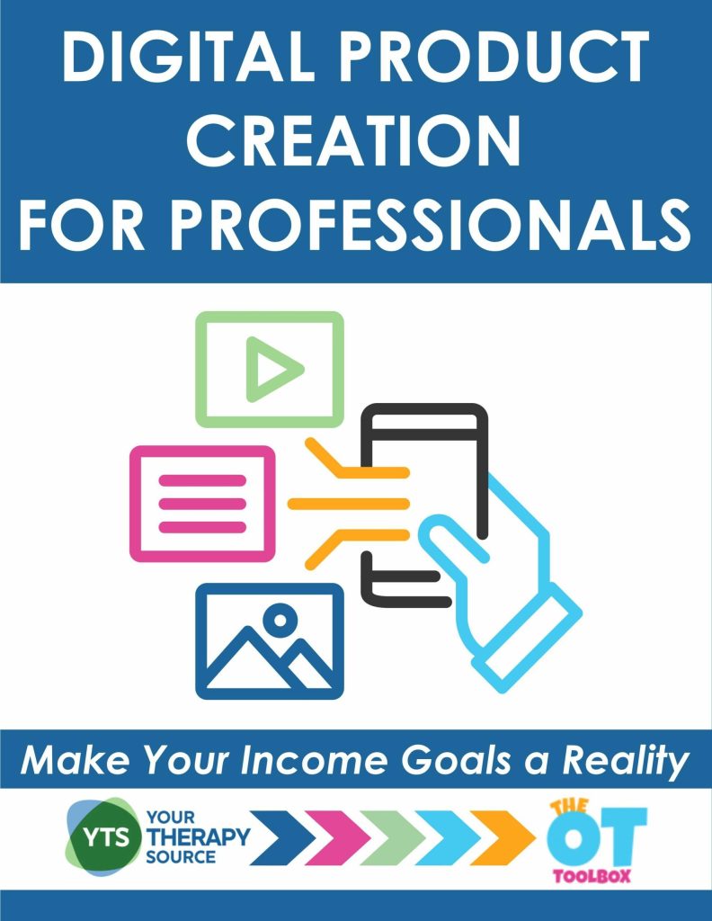 Mastering Digital Product Creation and Online Sales Success Mastering Digital Product Creation and Online Sales Success