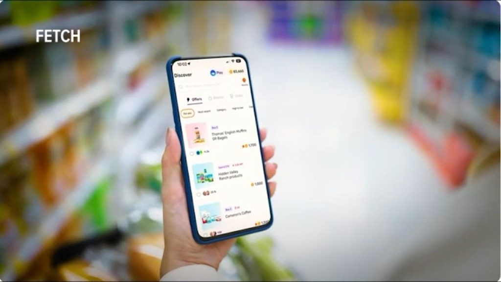 Unlocking Wealth: Top Passive Income Apps to Boost Your Earnings Unlocking Wealth: Top Passive Income Apps to Boost Your Earnings