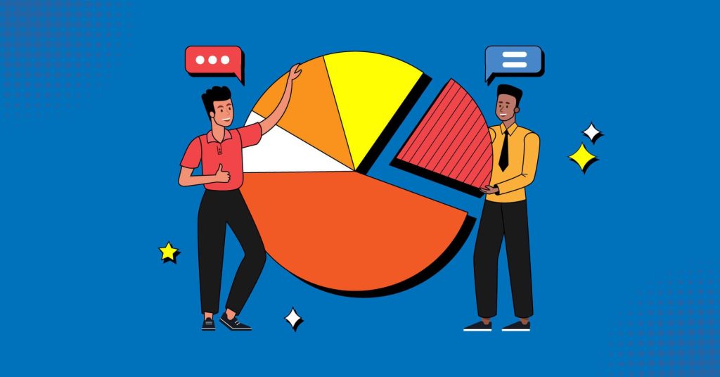 Unlocking Success: The Power of Segmentation in Email Marketing Unlocking Success: The Power of Segmentation in Email Marketing