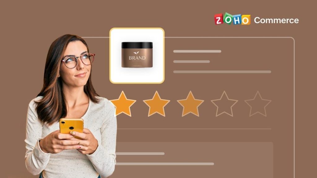 Mastering Product Reviews: A Guide for Your Blog Mastering Product Reviews: A Guide for Your Blog