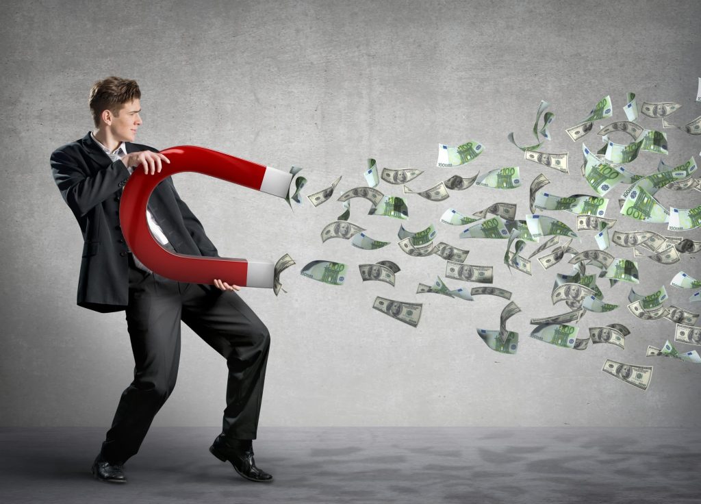 Unlock Your Earnings: A Guide to Profitable Guest Posting Unlock Your Earnings: A Guide to Profitable Guest Posting