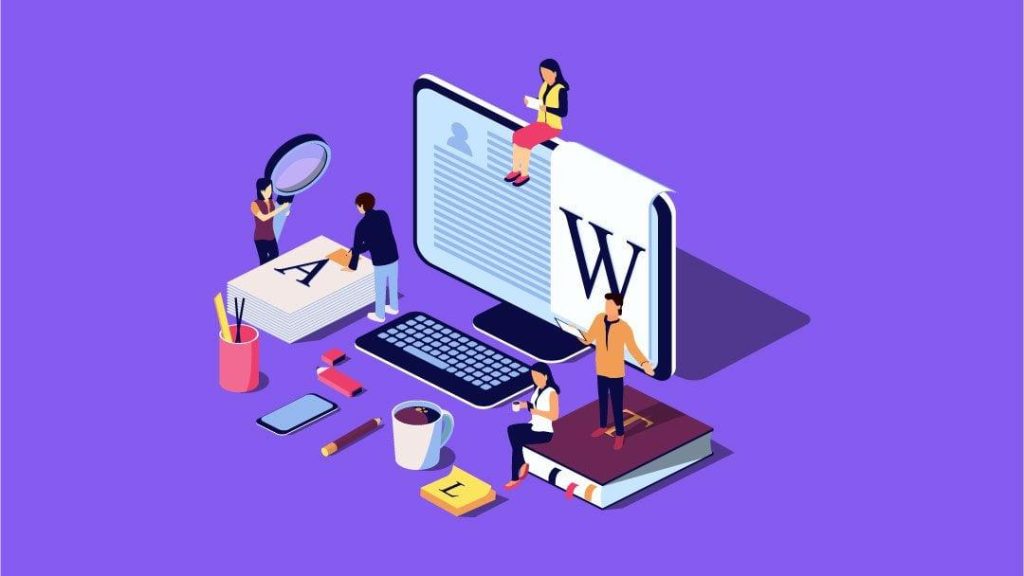 Mastering Consistency in Your Blog Content Creation Journey Mastering Consistency in Your Blog Content Creation Journey