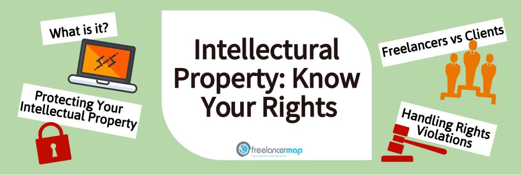 Empower Yourself: Safeguarding Your Freelancer Rights Empower Yourself: Safeguarding Your Freelancer Rights