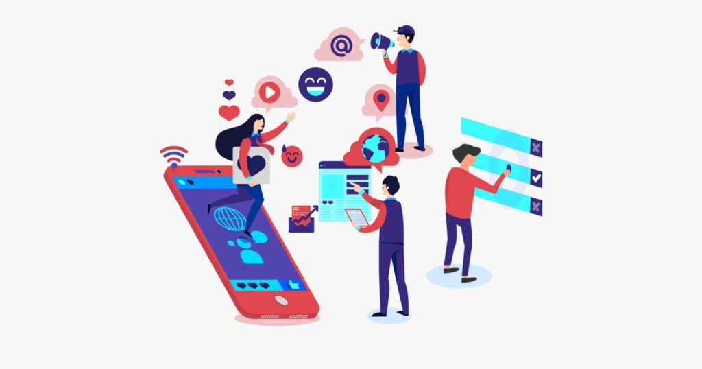 Maximize Your Impact: Measuring Social Media ROI Effectively Maximize Your Impact: Measuring Social Media ROI Effectively