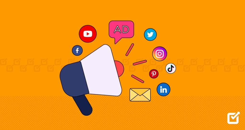 Mastering Social Media Ads: A Comprehensive Guide for Success Mastering Social Media Ads: A Comprehensive Guide for Success