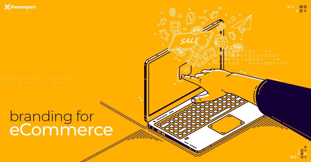 Elevate Your E-Commerce Brand with Smart Packaging Strategies Elevate Your E-Commerce Brand with Smart Packaging Strategies