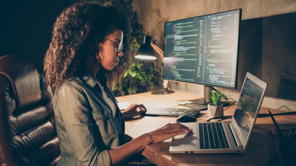 Unlocking Opportunities: A Guide to Freelance Developer Success Unlocking Opportunities: A Guide to Freelance Developer Success